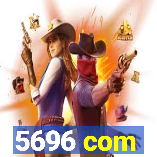 5696 com